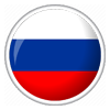 ru